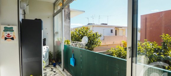 2 bedrooms Apartment in Le Grau-du-Roi, France No. 354349 2