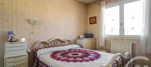 2 bedrooms Apartment in Le Grau-du-Roi, France No. 354349 6