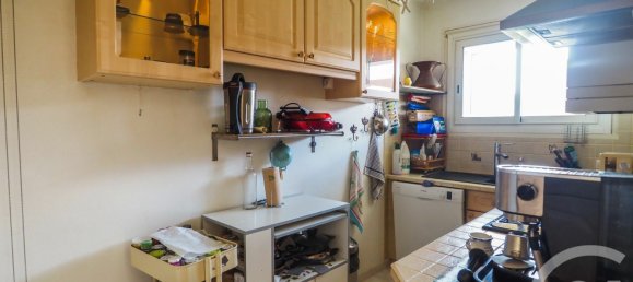 2 bedrooms Apartment in Le Grau-du-Roi, France No. 354349 4