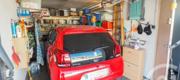 2 bedrooms Apartment in Le Grau-du-Roi, France No. 354349 9