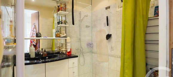 2 bedrooms Apartment in Le Grau-du-Roi, France No. 354349 8