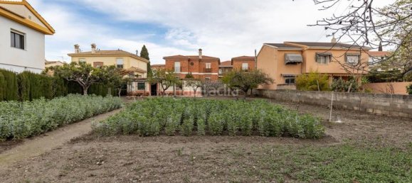 Grundstück in Cajar, Spain 714m², Nr. 175737 8