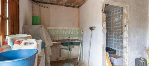 Grundstück in Cajar, Spain 714m², Nr. 175737 22