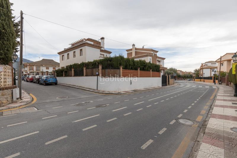 Villa de 4 dormitorios en Benidorm, Spain No. 175737