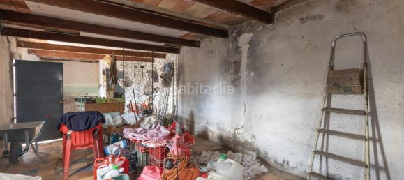 Grundstück in Cajar, Spain 714m², Nr. 175737 23