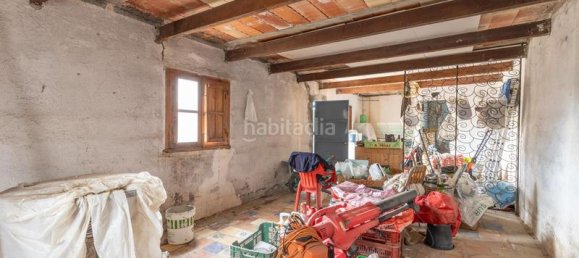 Grundstück in Cajar, Spain 714m², Nr. 175737 21