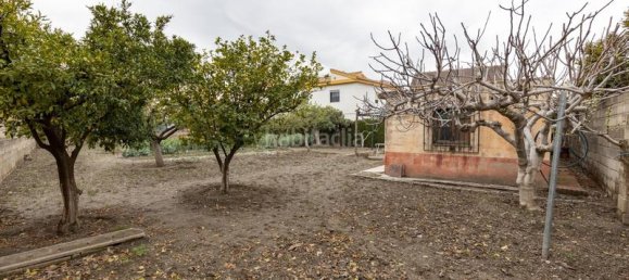Grundstück in Cajar, Spain 714m², Nr. 175737 7