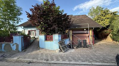 6غرفة منزل في Heilbronn, Germany رقم 294347