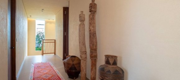 4 Schlafzimmer Villa in Canggu, Indonesia, Nr. 3620 13