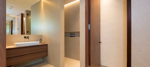 4 Schlafzimmer Villa in Canggu, Indonesia, Nr. 3620 26