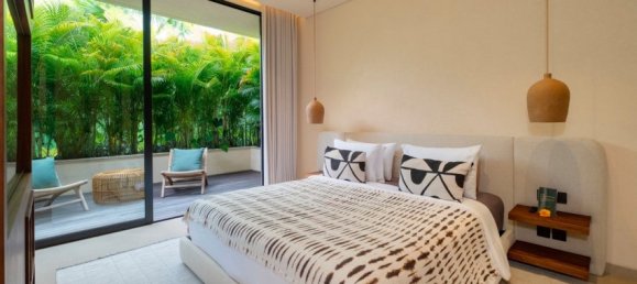 4 Schlafzimmer Villa in Canggu, Indonesia, Nr. 3620 25
