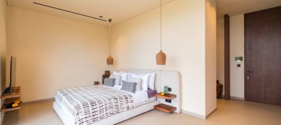 4 Schlafzimmer Villa in Canggu, Indonesia, Nr. 3620 19