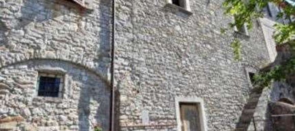 10 bedrooms House in Pescaglia, Italy No. 363663 4