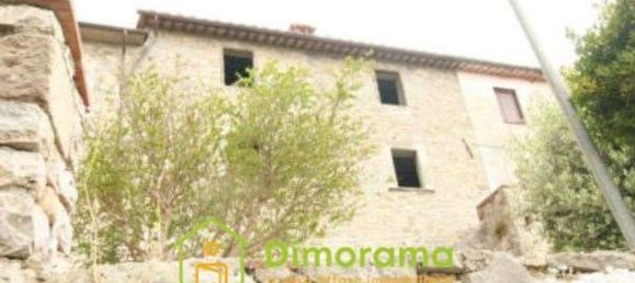 10 bedrooms House in Pescaglia, Italy No. 363663 5