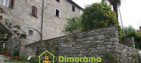 10 bedrooms House in Pescaglia, Italy No. 363663 2