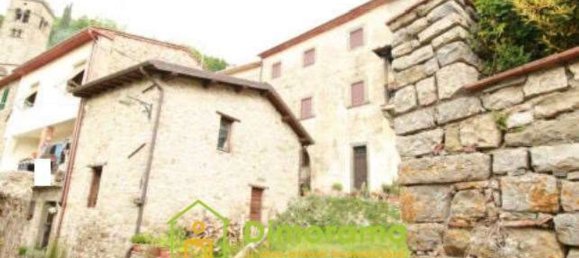 10 bedrooms House in Pescaglia, Italy No. 363663 3