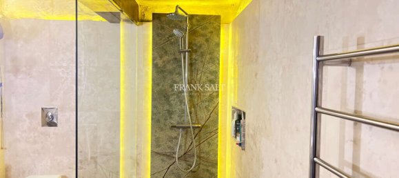 3 chambres Maison à Birzebbuga, Malta No. 1158 19