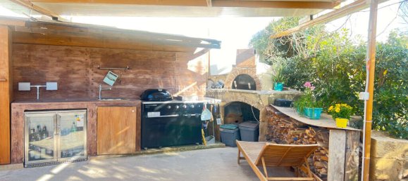 3 chambres Maison à Birzebbuga, Malta No. 1158 14