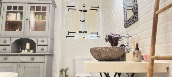 3 chambres Maison à Birzebbuga, Malta No. 1158 18