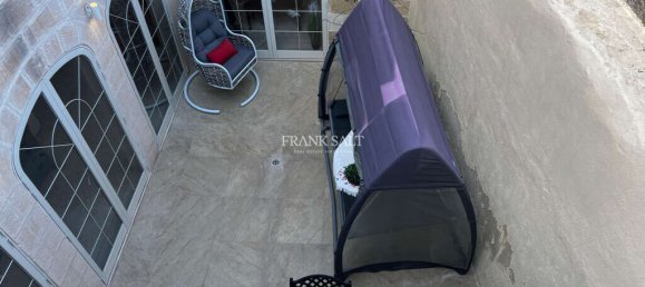 3 chambres Maison à Birzebbuga, Malta No. 1158 15