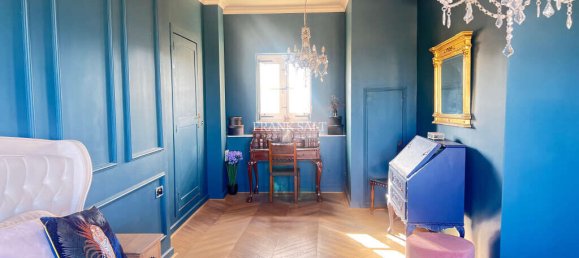 3 chambres Maison à Birzebbuga, Malta No. 1158 10