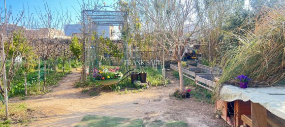 3 chambres Maison à Birzebbuga, Malta No. 1158 13