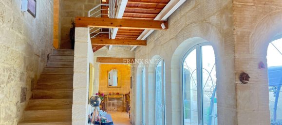 3 chambres Maison à Birzebbuga, Malta No. 1158 3