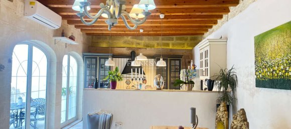 3 chambres Maison à Birzebbuga, Malta No. 1158 2