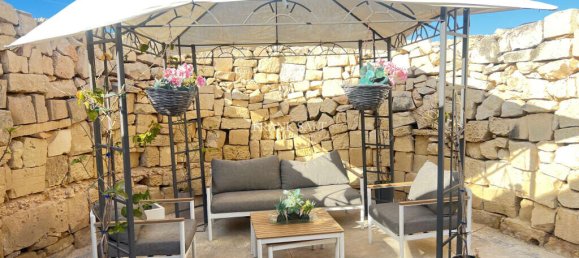 3 chambres Maison à Birzebbuga, Malta No. 1158 16