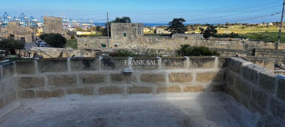 3 chambres Maison à Birzebbuga, Malta No. 1158 17