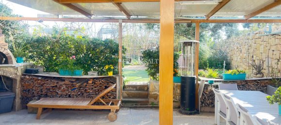 3 chambres Maison à Birzebbuga, Malta No. 1158 12