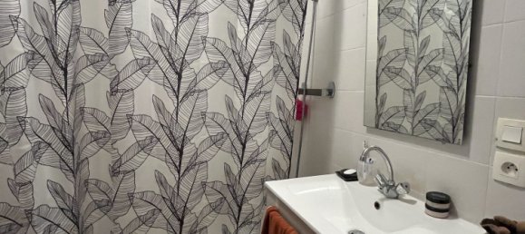 1 Schlafzimmer Wohnung in Dax, France, Nr. 344834 3