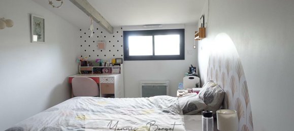 Casa de 3 dormitorios en Montaigu-Vendee, France No. 357875 9