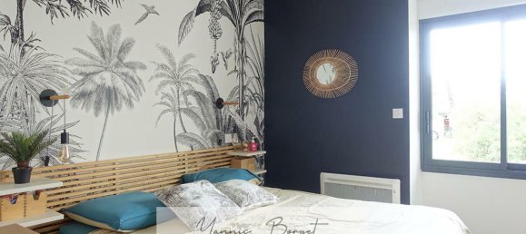 Casa de 3 dormitorios en Montaigu-Vendee, France No. 357875 8