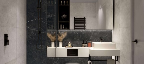 Studio à Finsbury Park, United Kingdom No. 3243 4