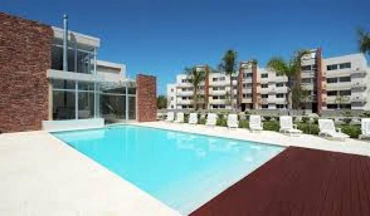 Studio à Tigre, Argentina No. 60168