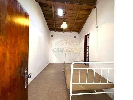 3 Schlafzimmer Haus in Fronteira, Portugal, Nr. 185171