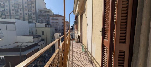 Apartamento de 1 dormitorio en Margherita di Savoia, Italy No. 263777 10
