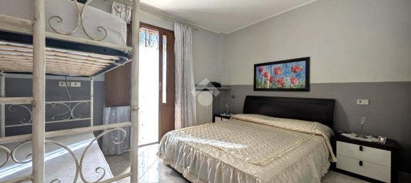 Apartamento de 1 dormitorio en Margherita di Savoia, Italy No. 263777 7