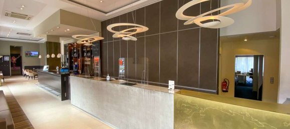 1 chambre Appartement à Bochum, Germany No. 278033 5