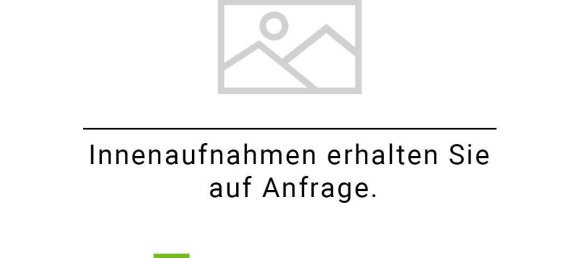 1 chambre Appartement à Bochum, Germany No. 278033 9