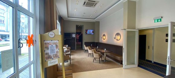 1 chambre Appartement à Bochum, Germany No. 278033 7