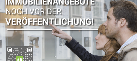 1 chambre Appartement à Bochum, Germany No. 278033 10