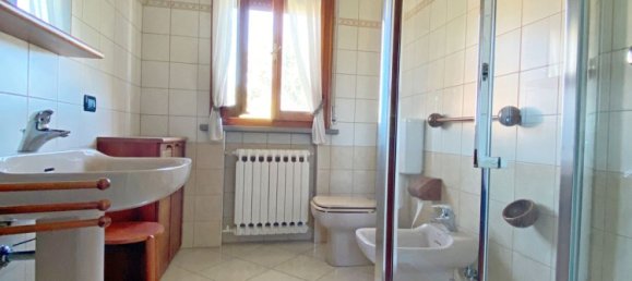 Villa de 8 divisões em Copparo, Italy N.º 278883 30