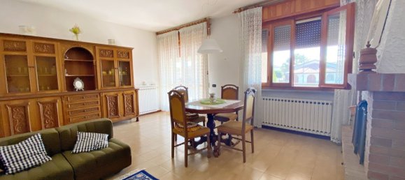 Villa de 8 divisões em Copparo, Italy N.º 278883 19