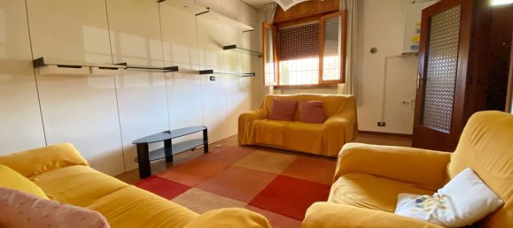 Villa de 8 divisões em Copparo, Italy N.º 278883 6