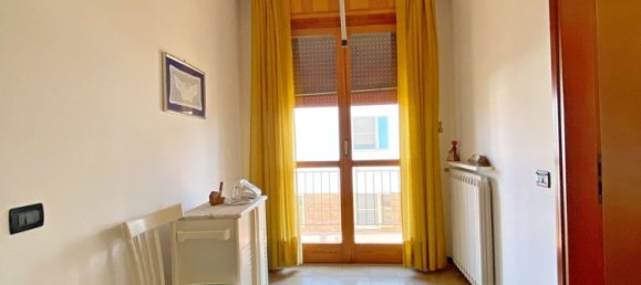 Villa de 8 divisões em Copparo, Italy N.º 278883 16