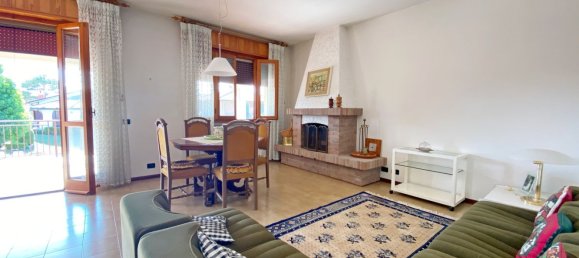 Villa de 8 divisões em Copparo, Italy N.º 278883 18