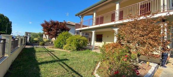 Villa de 8 divisões em Copparo, Italy N.º 278883 41