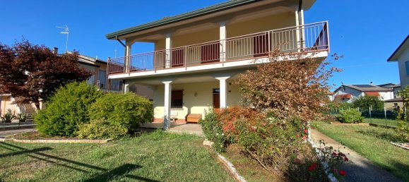 Villa de 8 divisões em Copparo, Italy N.º 278883 3